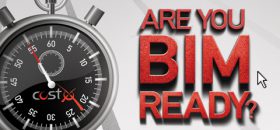 Exactal Blog- Are you BIM ready?