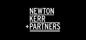 Newton Kerr + Partners