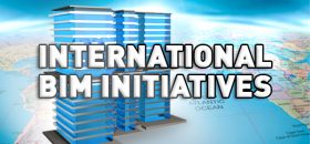 International-BIM-initiates