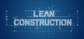 iTWO costX Five Principles That Support the Lean Construction Concept