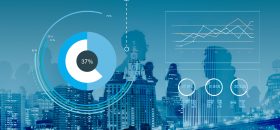 iTWO benchmark How Pre-Construction Has Shifted in Modern Construction