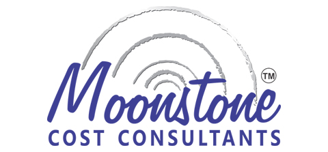 Moonstone Cost Consultants | RIB CostX